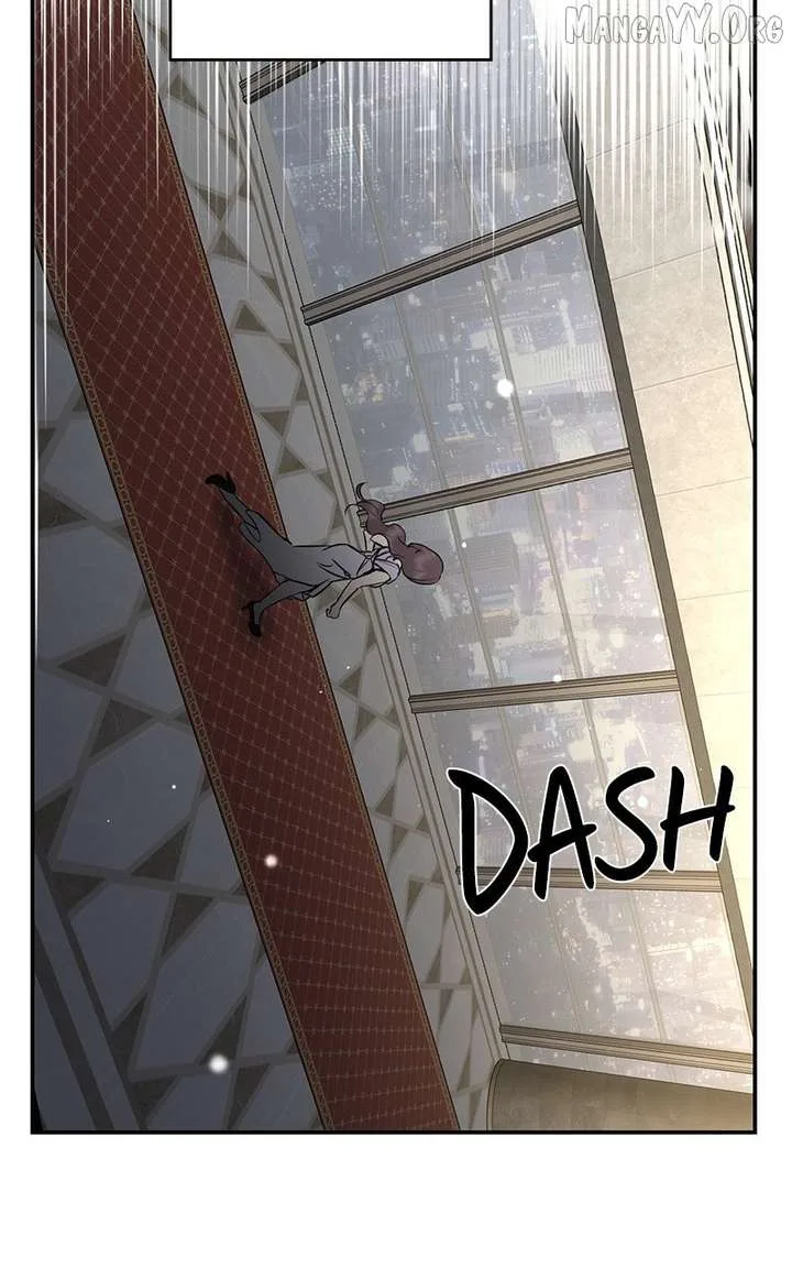 Extroversion of an Immortal Chapter 119 page 76