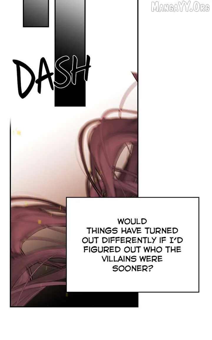 Extroversion of an Immortal Chapter 120 page 55