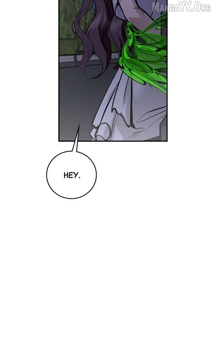 Extroversion of an Immortal Chapter 119 page 38