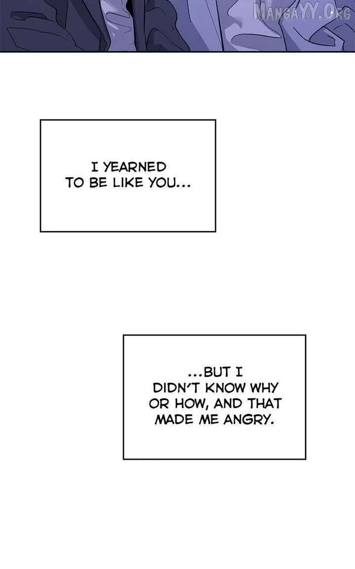 Extroversion of an Immortal Chapter 120 page 103