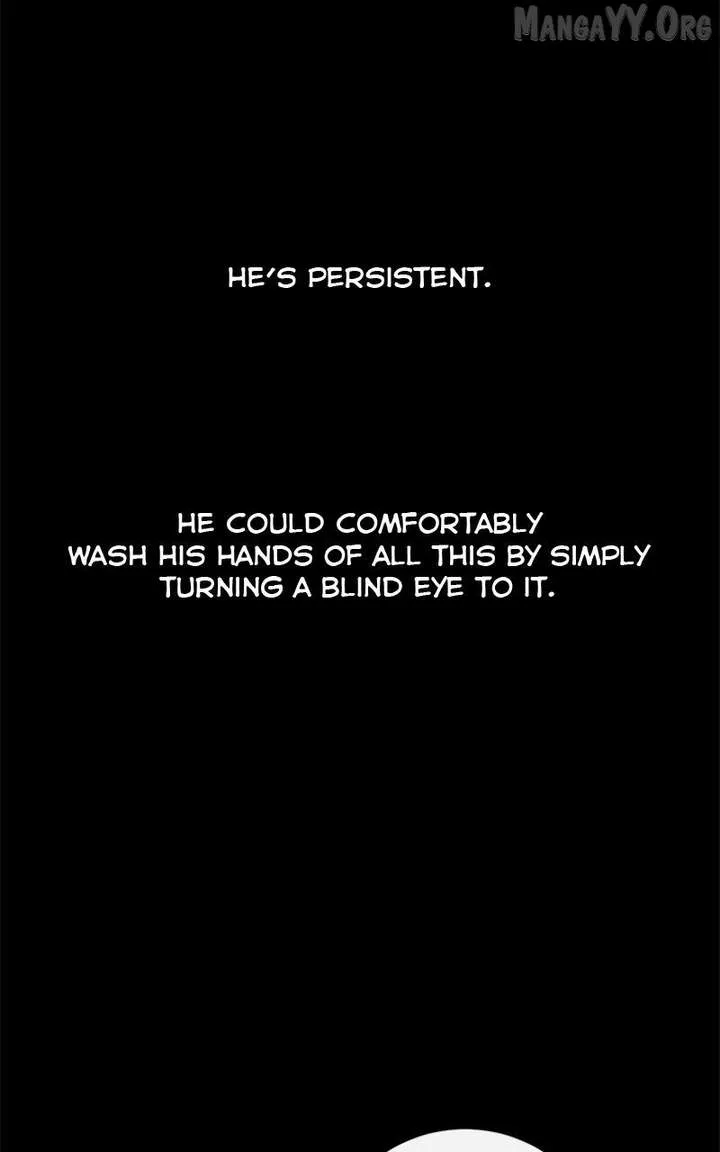 Extroversion of an Immortal Chapter 120 page 93