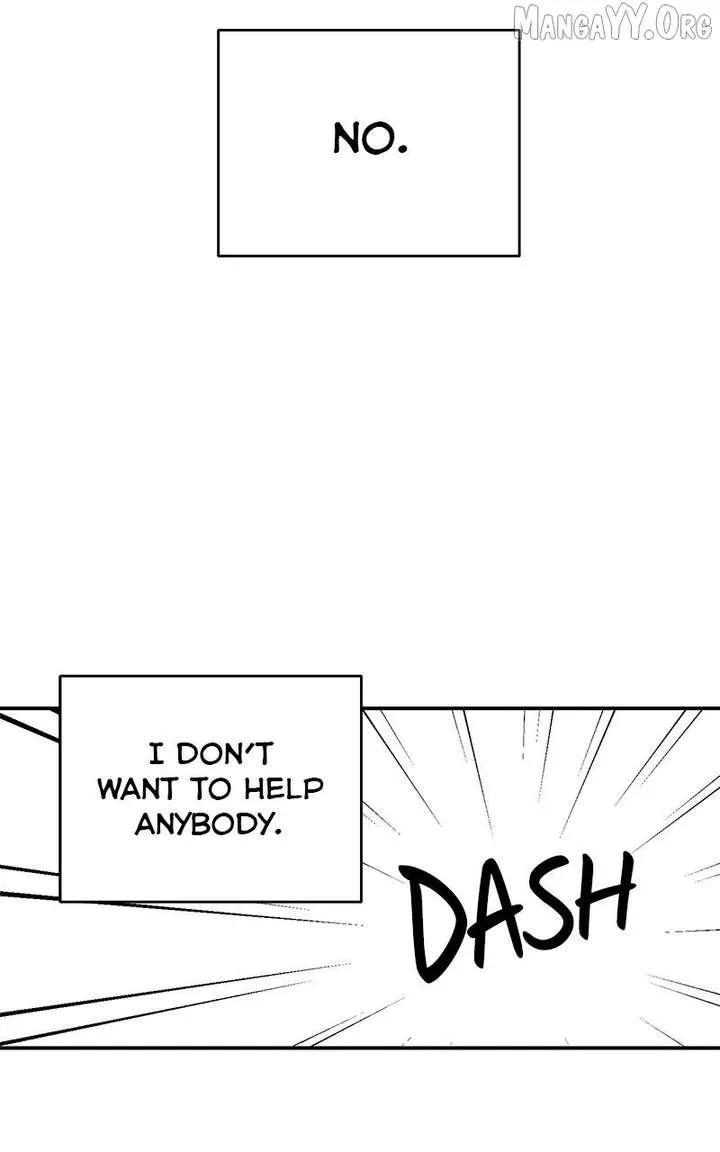 Extroversion of an Immortal Chapter 120 page 27