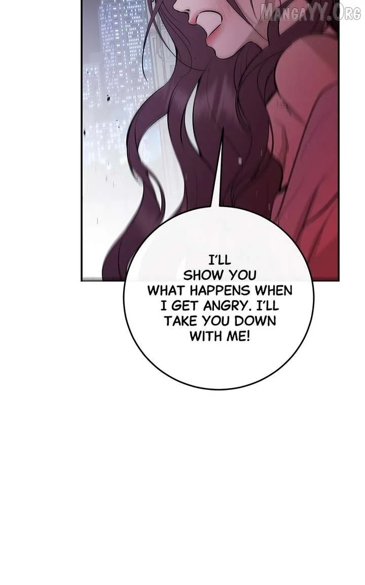 Extroversion of an Immortal Chapter 119 page 54