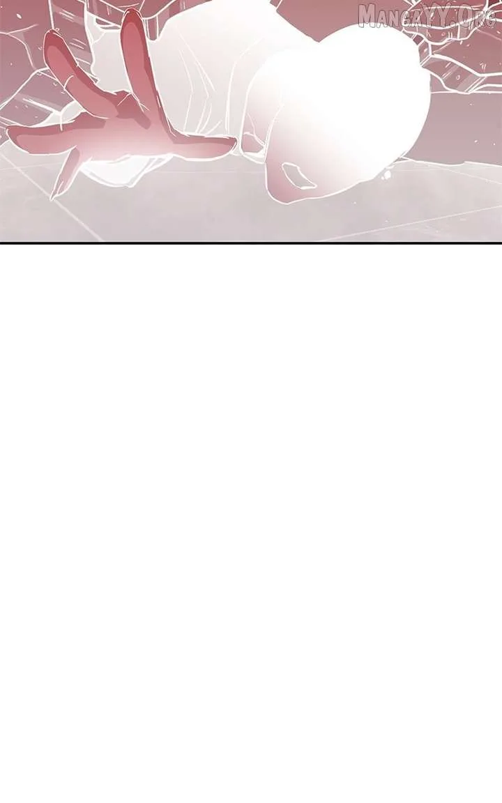 Extroversion of an Immortal Chapter 120 page 69