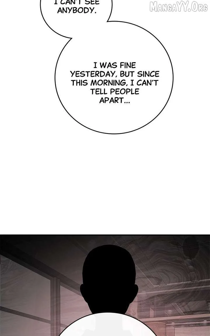 Extroversion of an Immortal Chapter 118 page 44