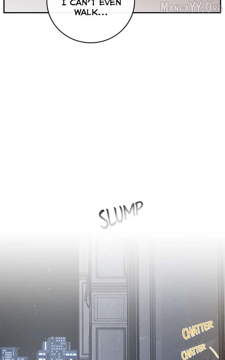 Extroversion of an Immortal Chapter 118 page 63