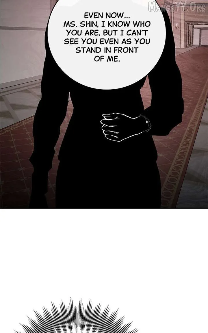 Extroversion of an Immortal Chapter 118 page 45