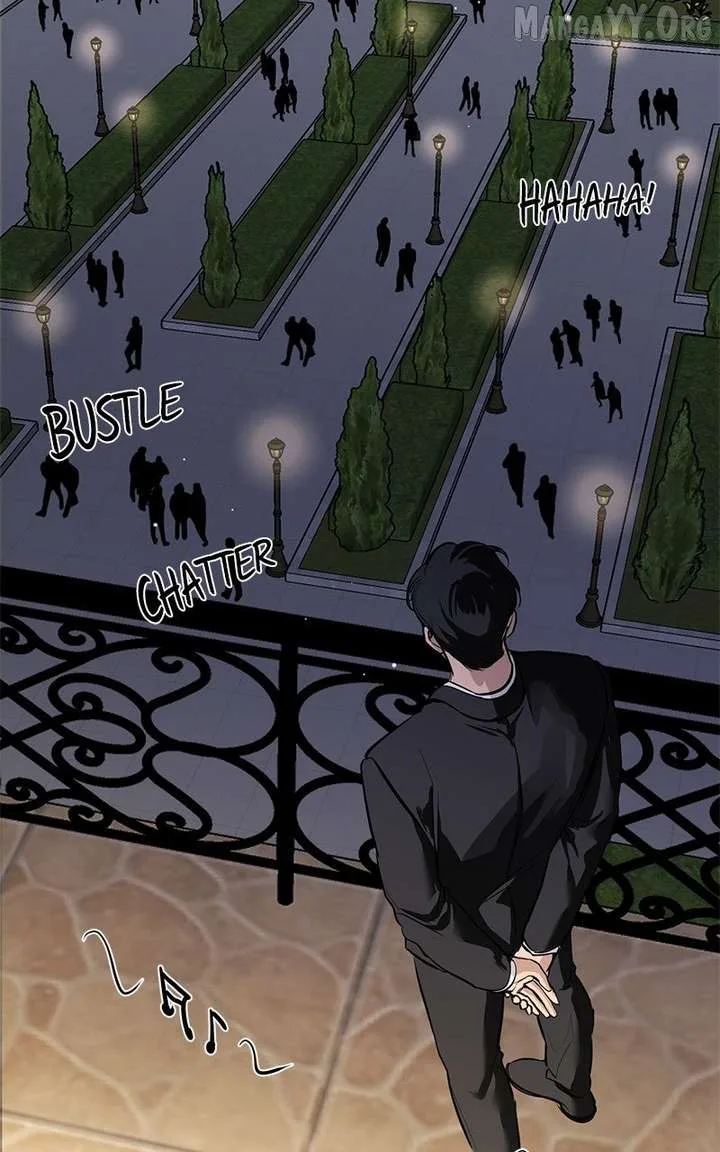 Extroversion of an Immortal Chapter 118 page 33