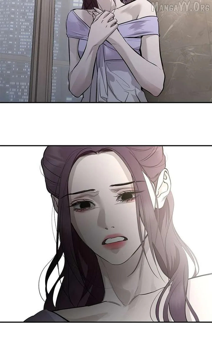 Extroversion of an Immortal Chapter 118 page 50