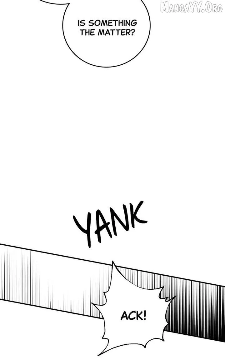 Extroversion of an Immortal Chapter 118 page 37