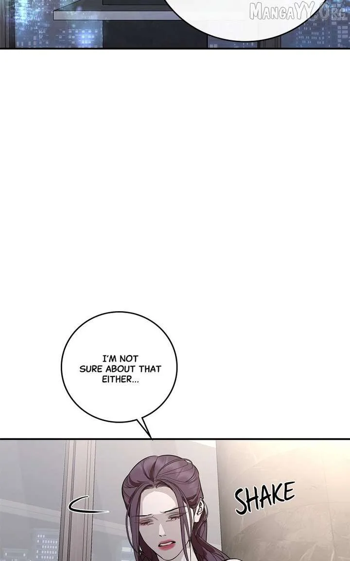 Extroversion of an Immortal Chapter 118 page 49