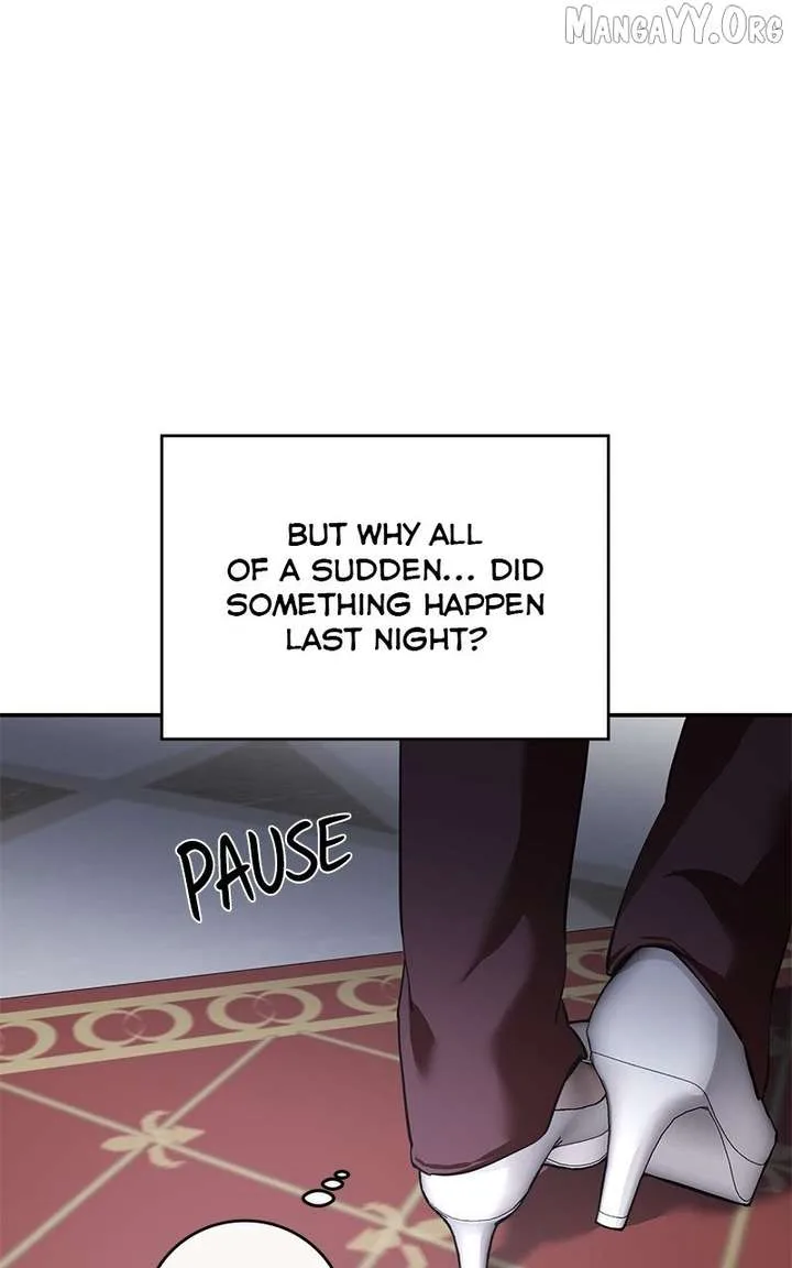 Extroversion of an Immortal Chapter 118 page 47