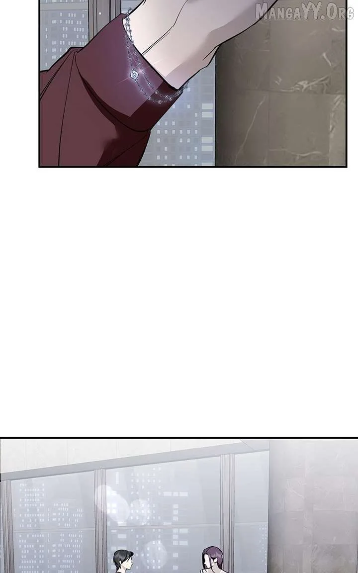Extroversion of an Immortal Chapter 118 page 41