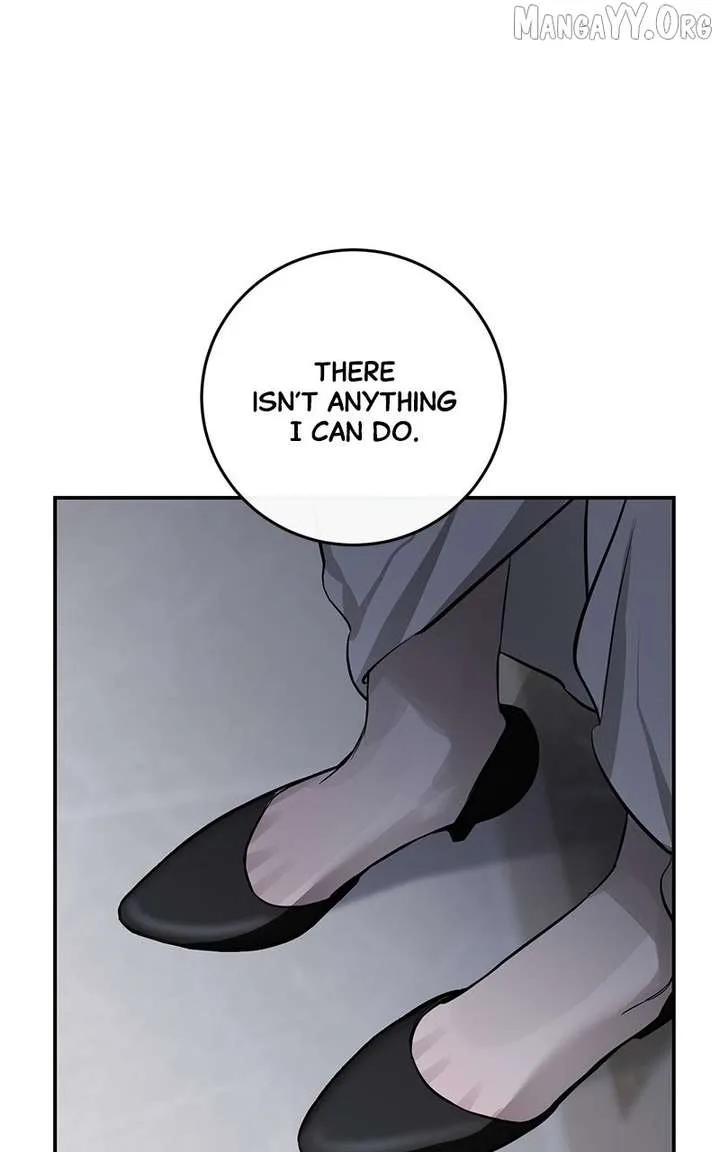 Extroversion of an Immortal Chapter 118 page 51