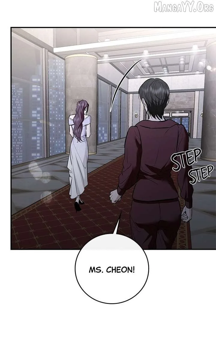 Extroversion of an Immortal Chapter 118 page 35
