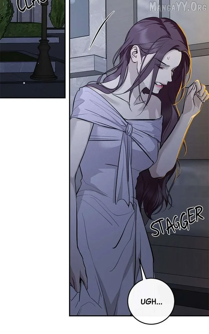 Extroversion of an Immortal Chapter 118 page 60