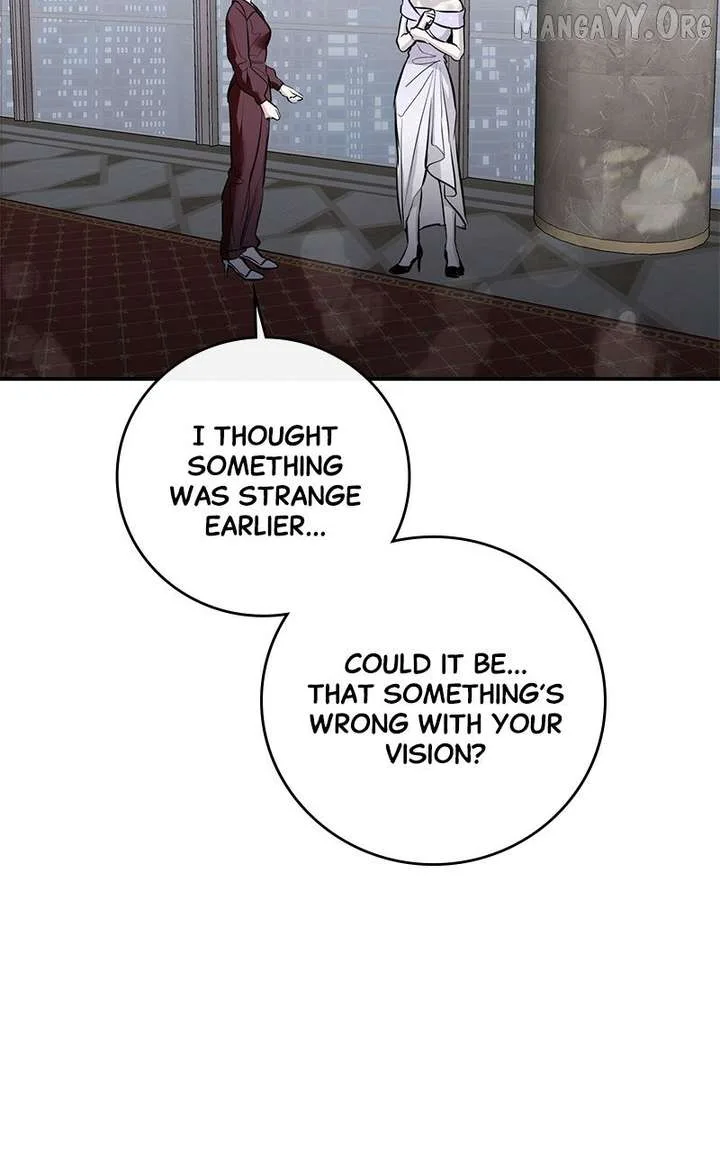 Extroversion of an Immortal Chapter 118 page 42