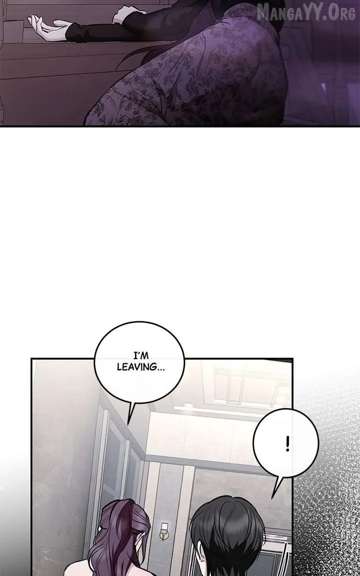 Extroversion of an Immortal Chapter 118 page 53