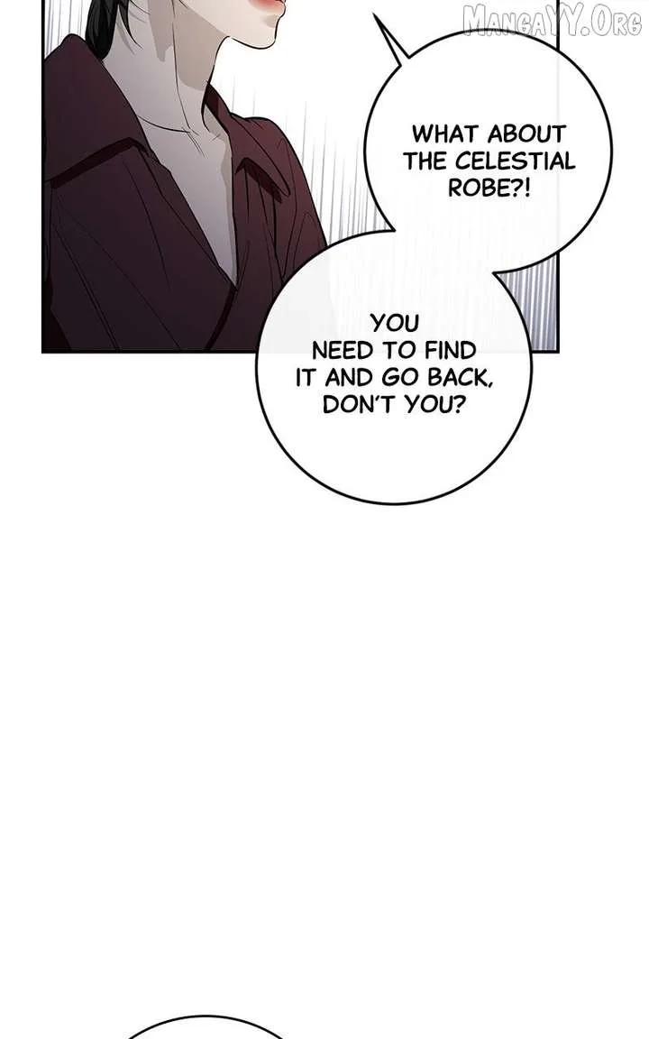 Extroversion of an Immortal Chapter 118 page 56