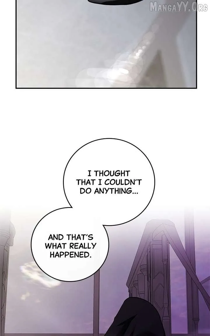 Extroversion of an Immortal Chapter 118 page 52