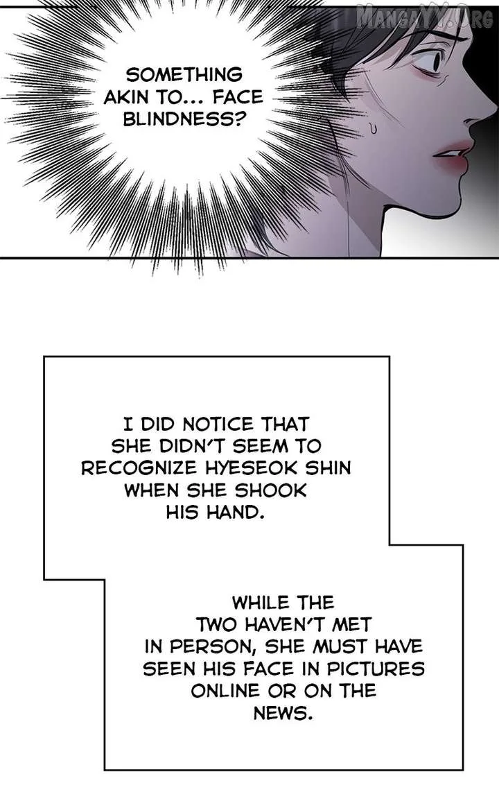 Extroversion of an Immortal Chapter 118 page 46