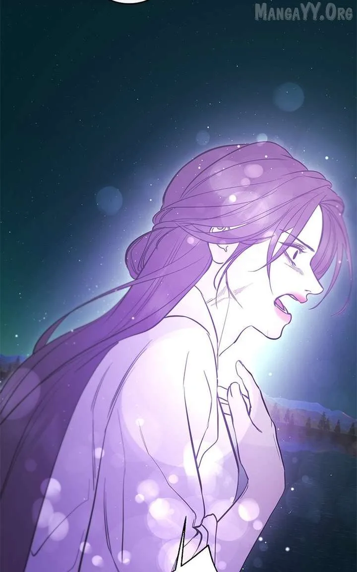 Extroversion of an Immortal Chapter 122 page 25