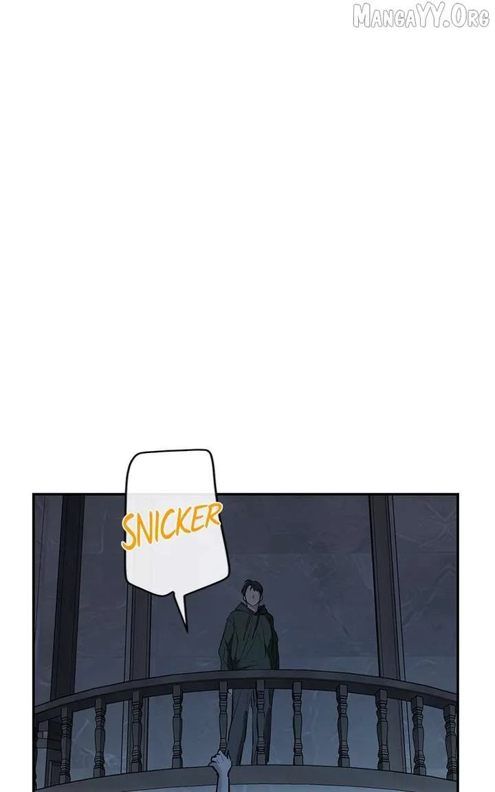 Extroversion of an Immortal Chapter 122 page 93