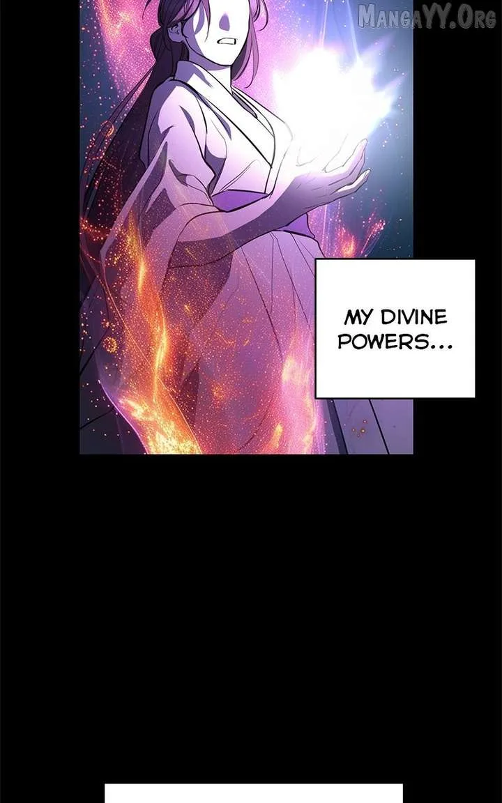 Extroversion of an Immortal Chapter 122 page 41