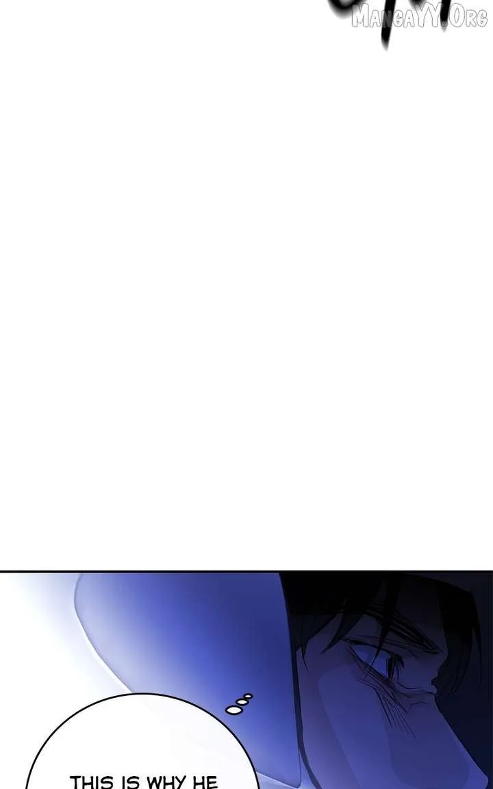 Extroversion of an Immortal Chapter 122 page 5