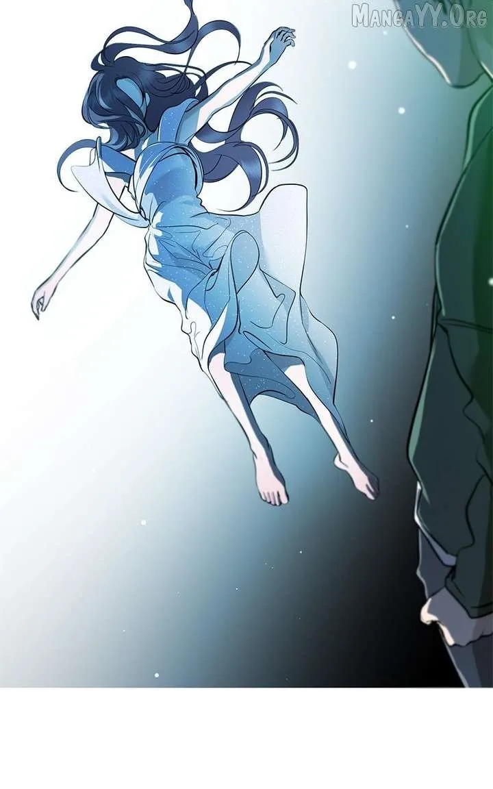 Extroversion of an Immortal Chapter 122 page 100