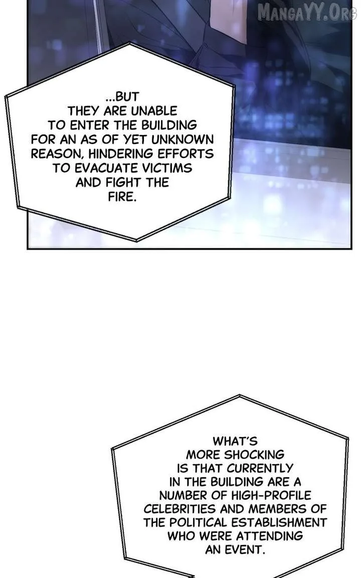 Extroversion of an Immortal Chapter 121 page 10