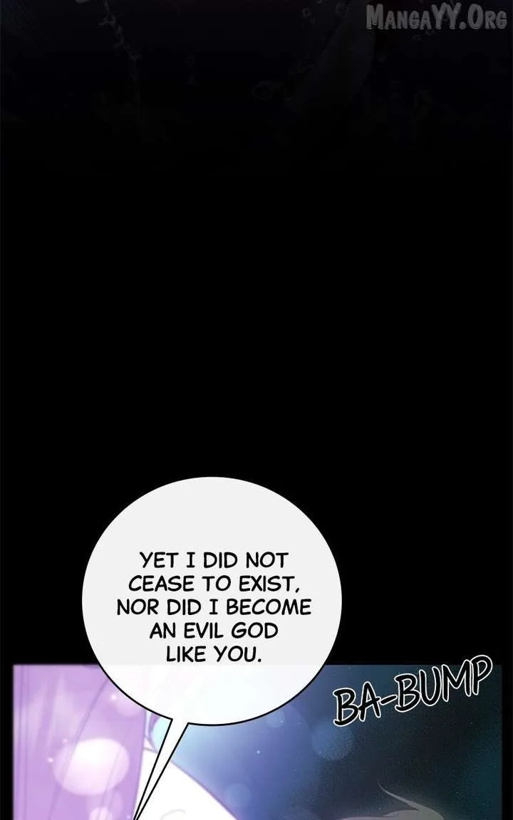 Extroversion of an Immortal Chapter 122 page 30