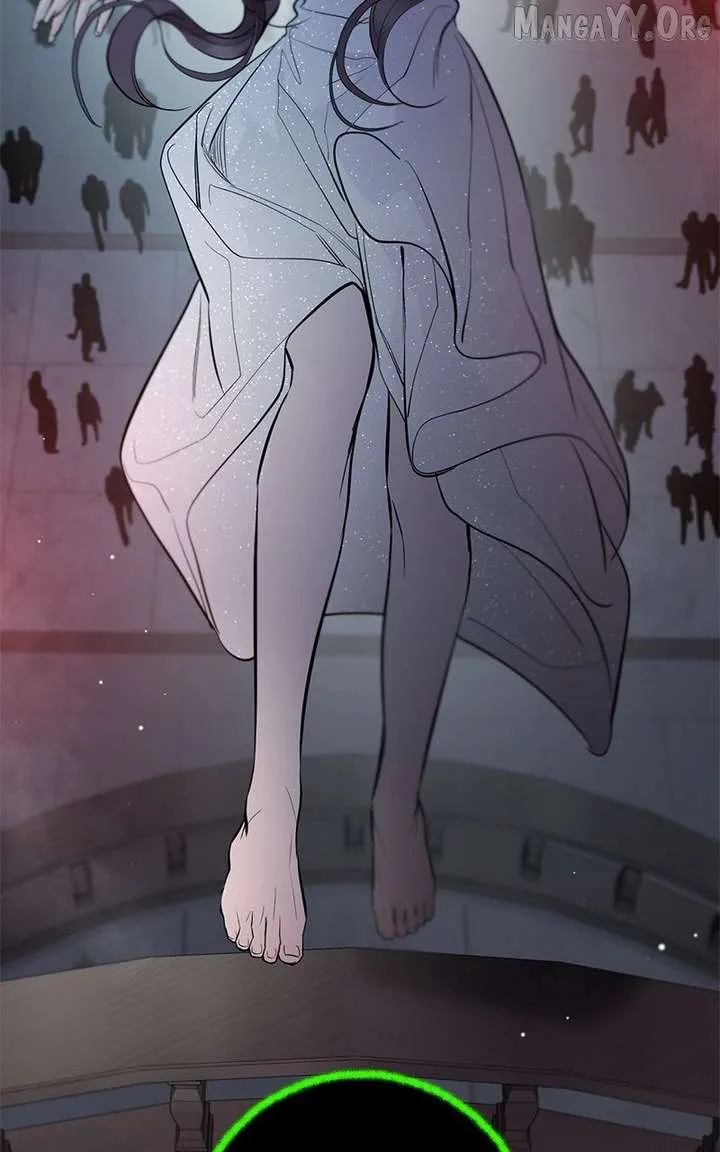 Extroversion of an Immortal Chapter 122 page 62