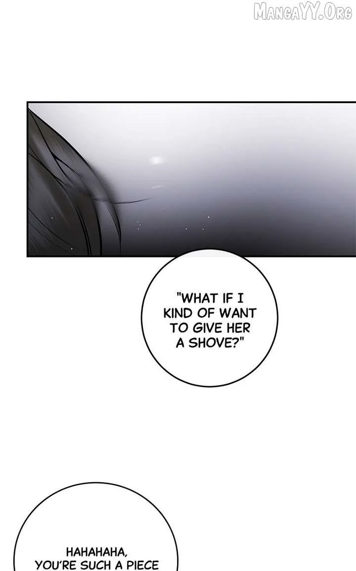 Extroversion of an Immortal Chapter 122 page 85