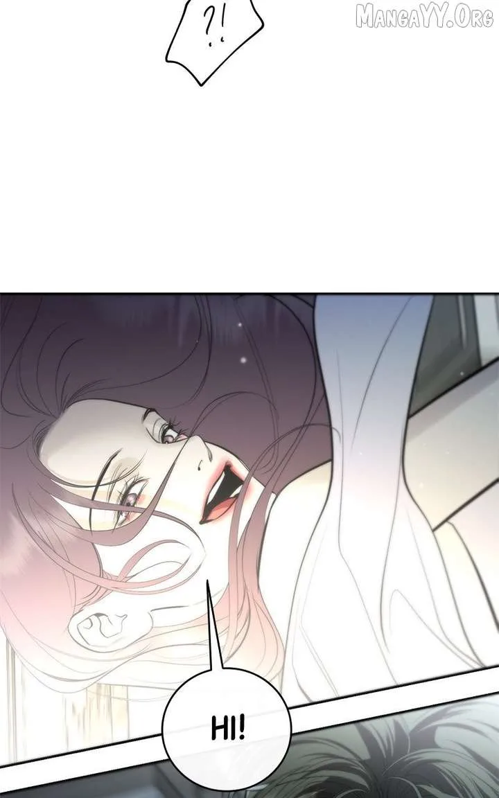 Extroversion of an Immortal Chapter 122 page 106