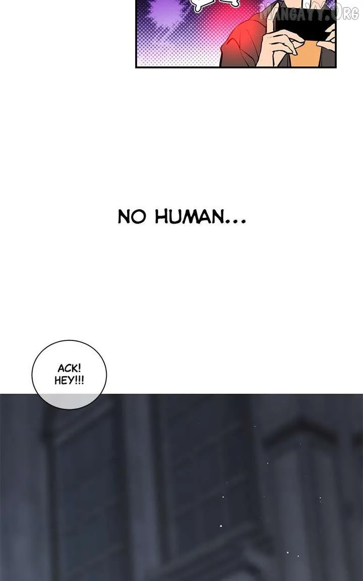 Extroversion of an Immortal Chapter 122 page 87