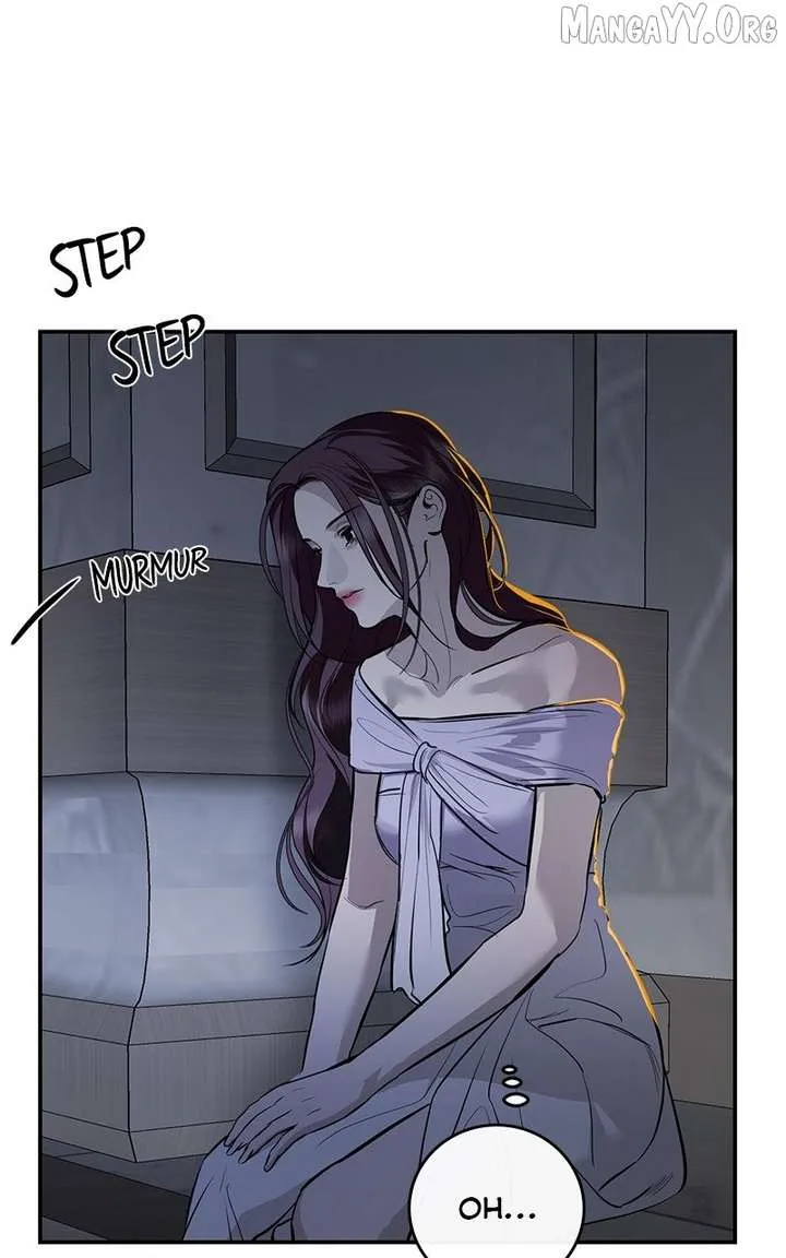 Extroversion of an Immortal Chapter 118 page 71