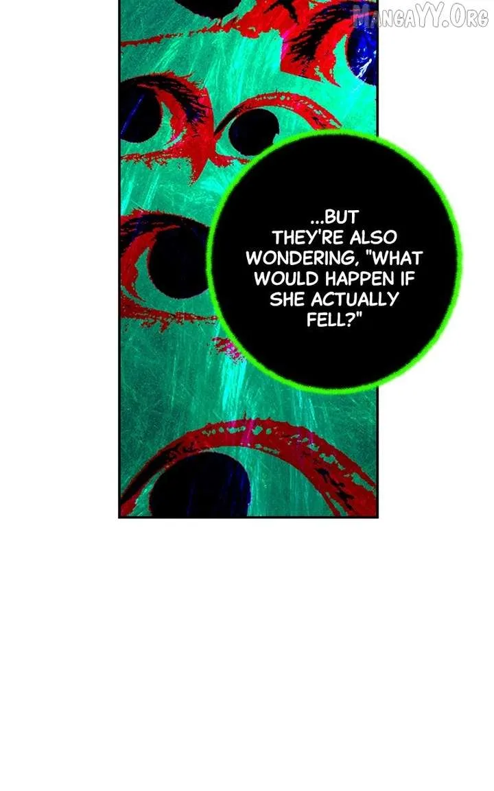 Extroversion of an Immortal Chapter 122 page 72