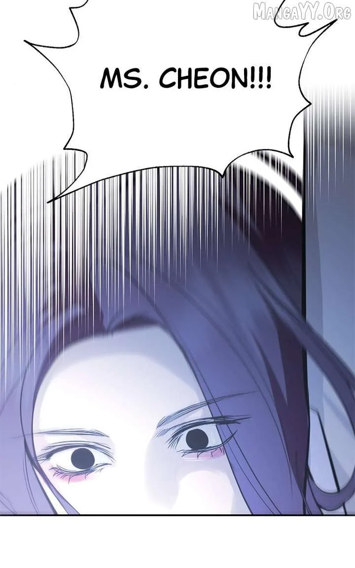 Extroversion of an Immortal Chapter 122 page 90