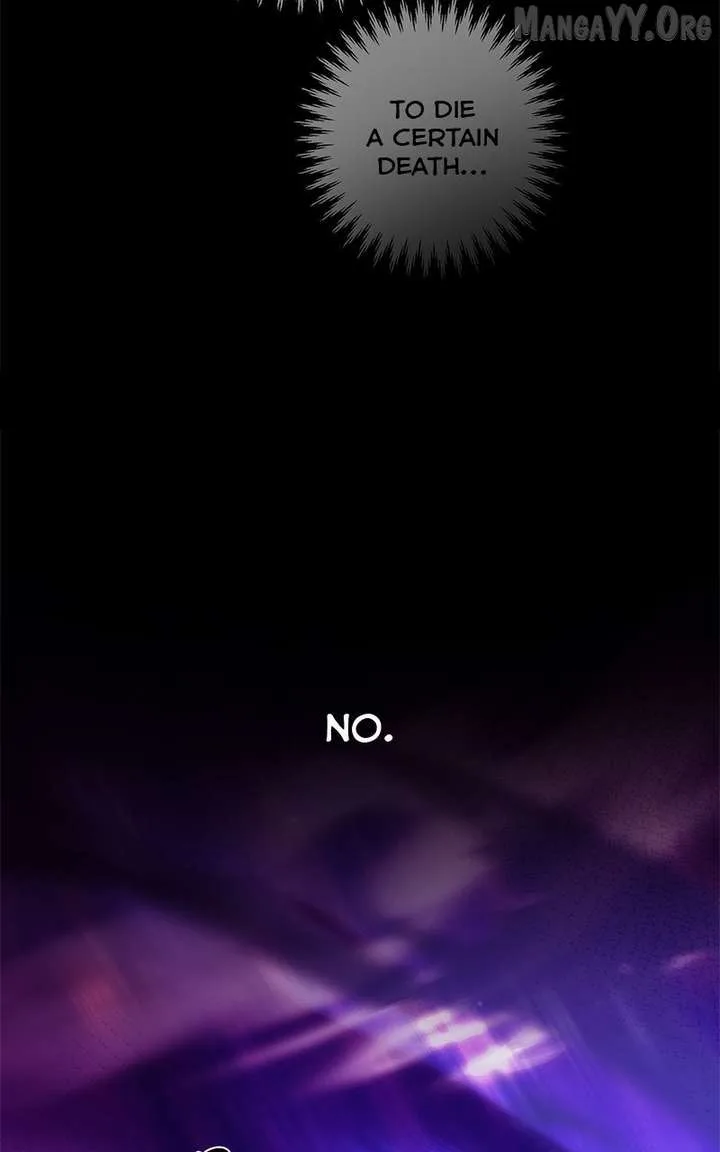 Extroversion of an Immortal Chapter 122 page 34
