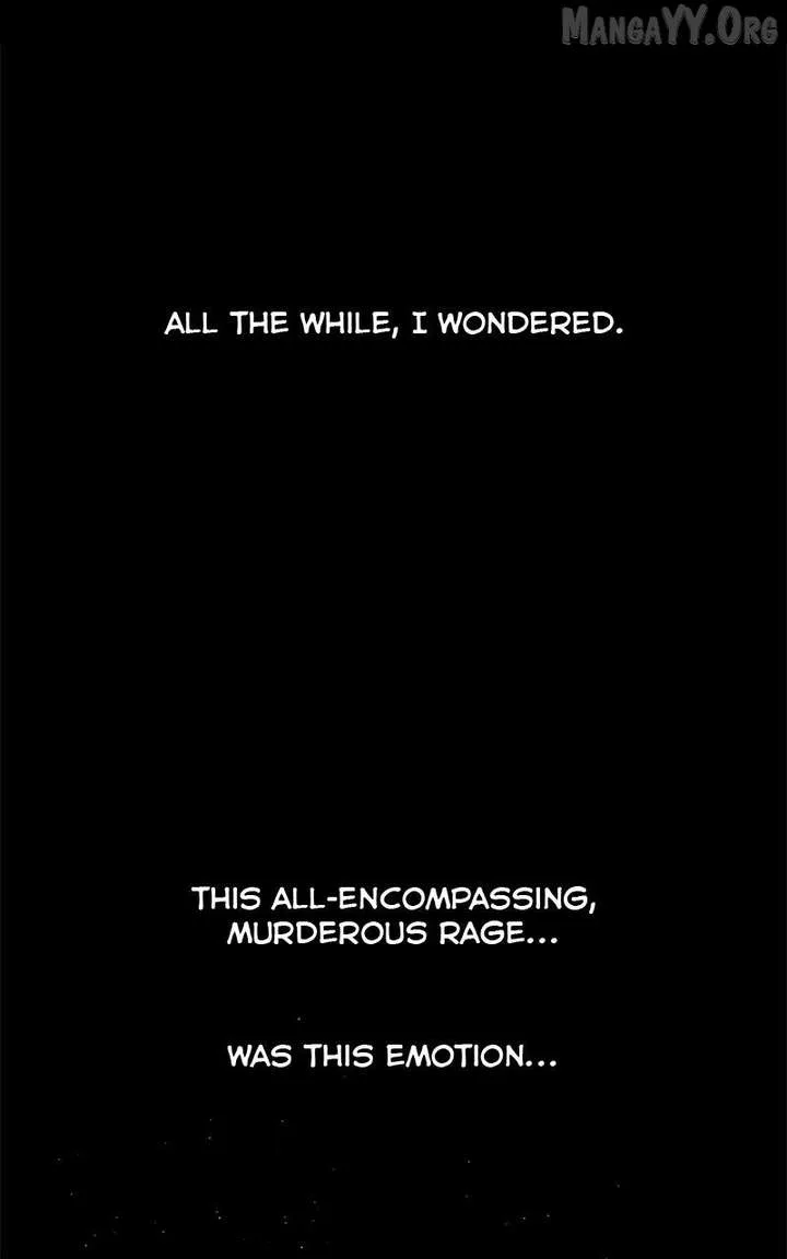 Extroversion of an Immortal Chapter 122 page 2