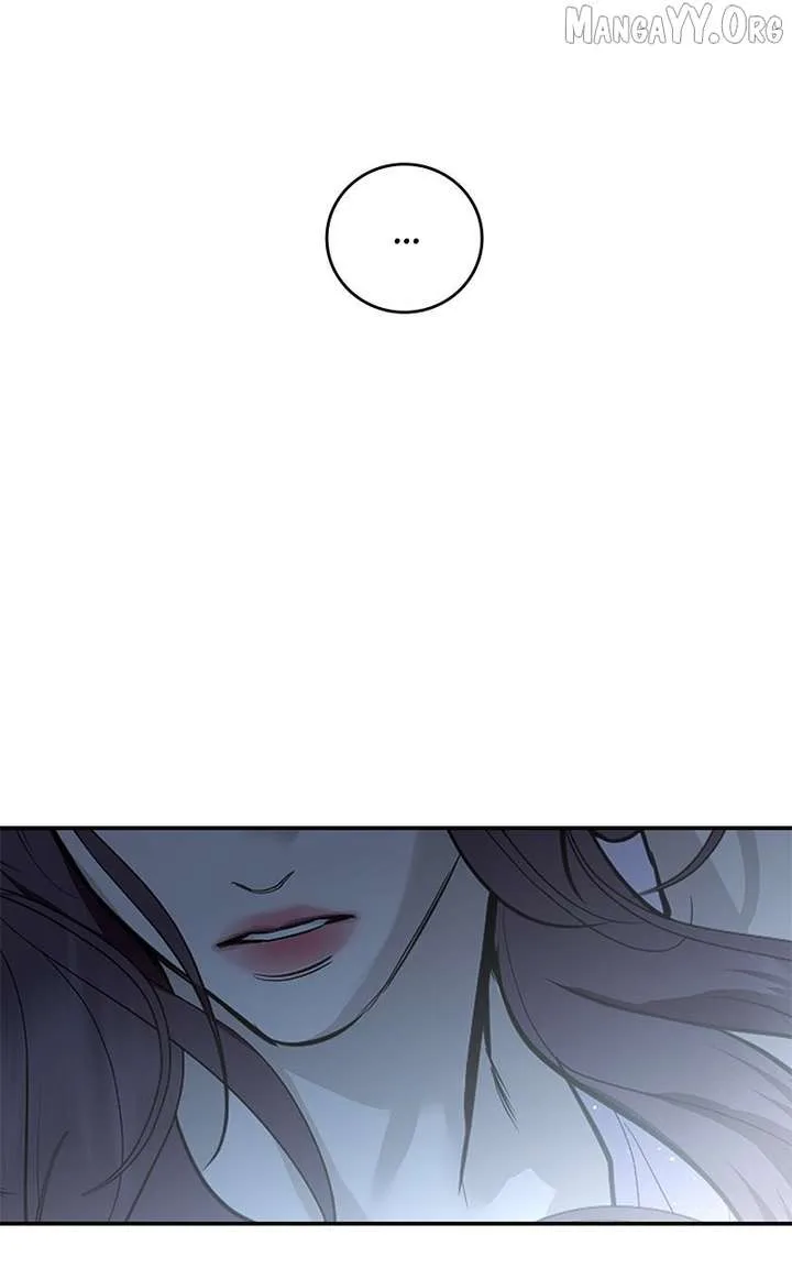 Extroversion of an Immortal Chapter 122 page 92
