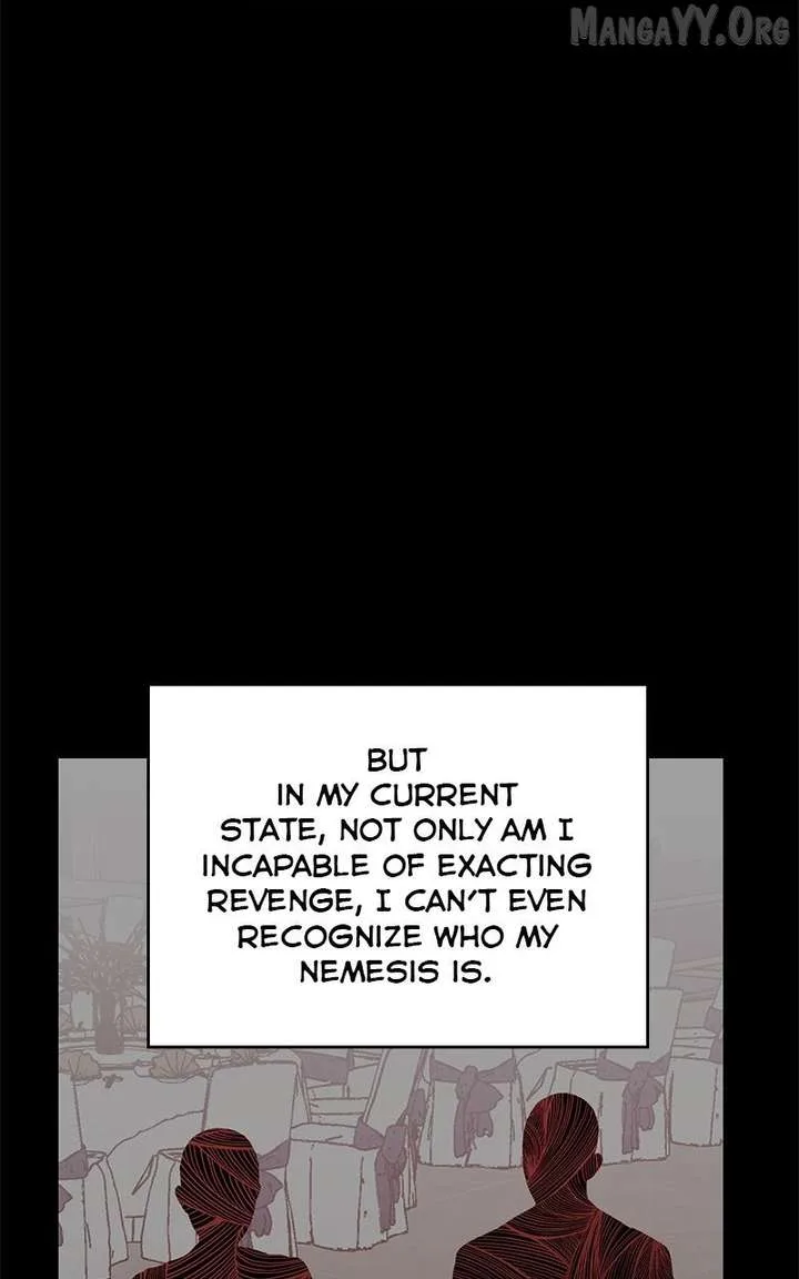 Extroversion of an Immortal Chapter 122 page 15