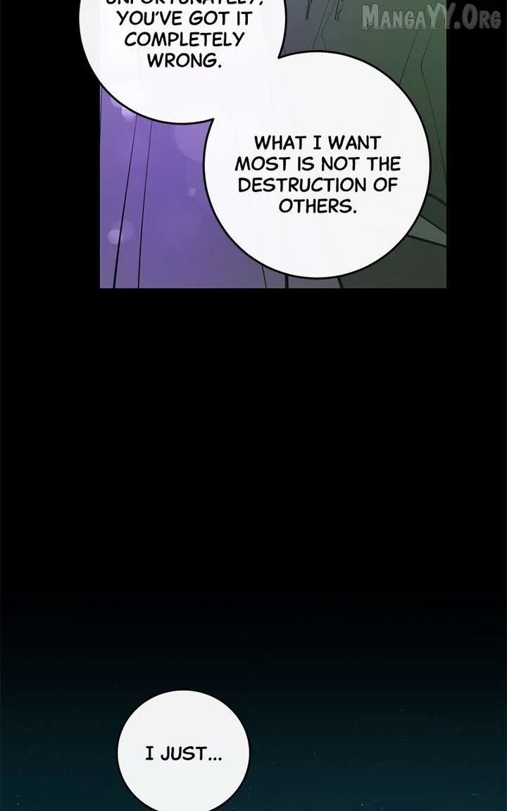 Extroversion of an Immortal Chapter 122 page 24