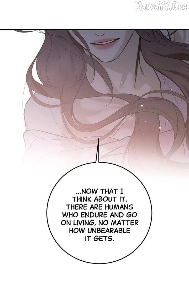 Extroversion of an Immortal Chapter 122 page 96