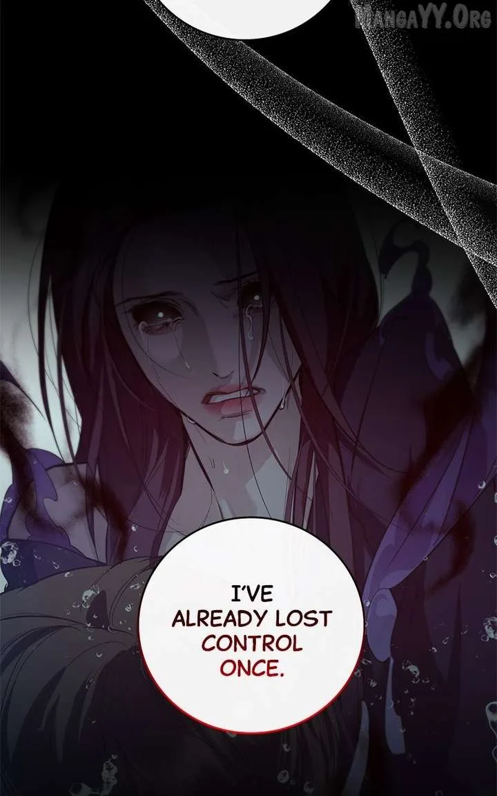 Extroversion of an Immortal Chapter 122 page 29