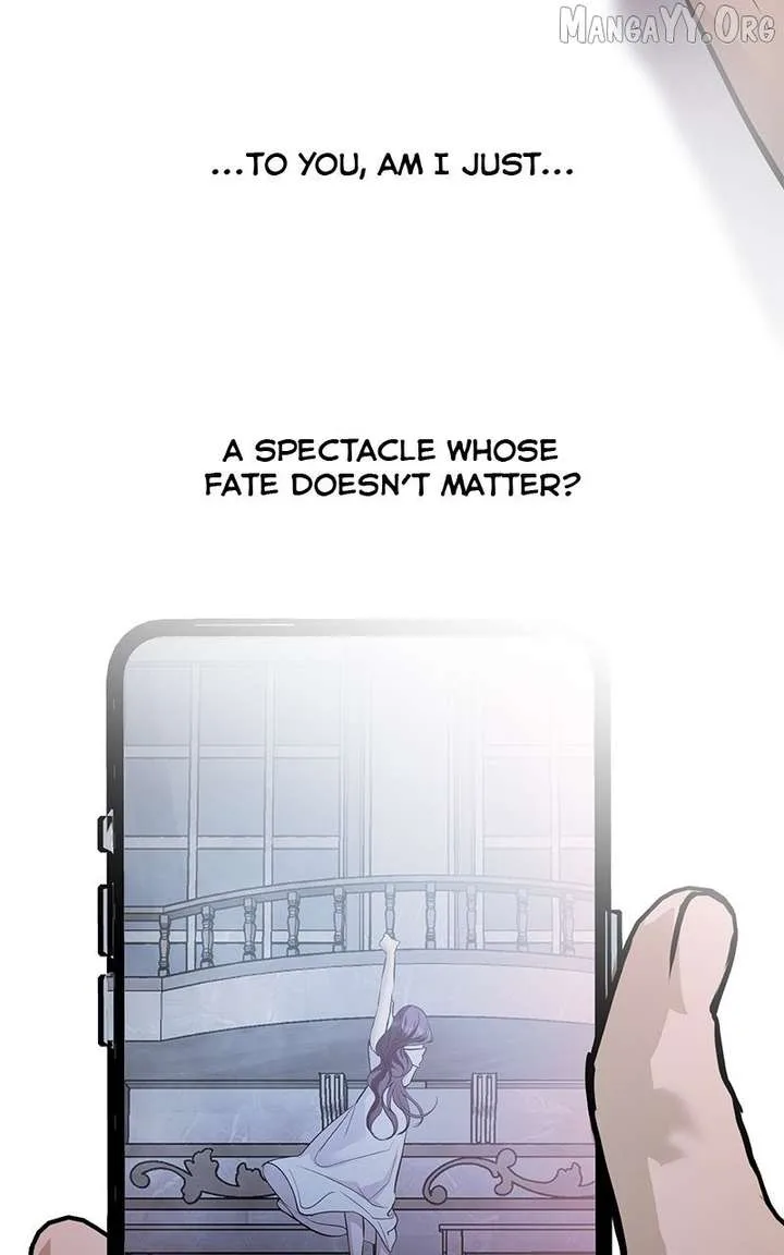 Extroversion of an Immortal Chapter 122 page 79