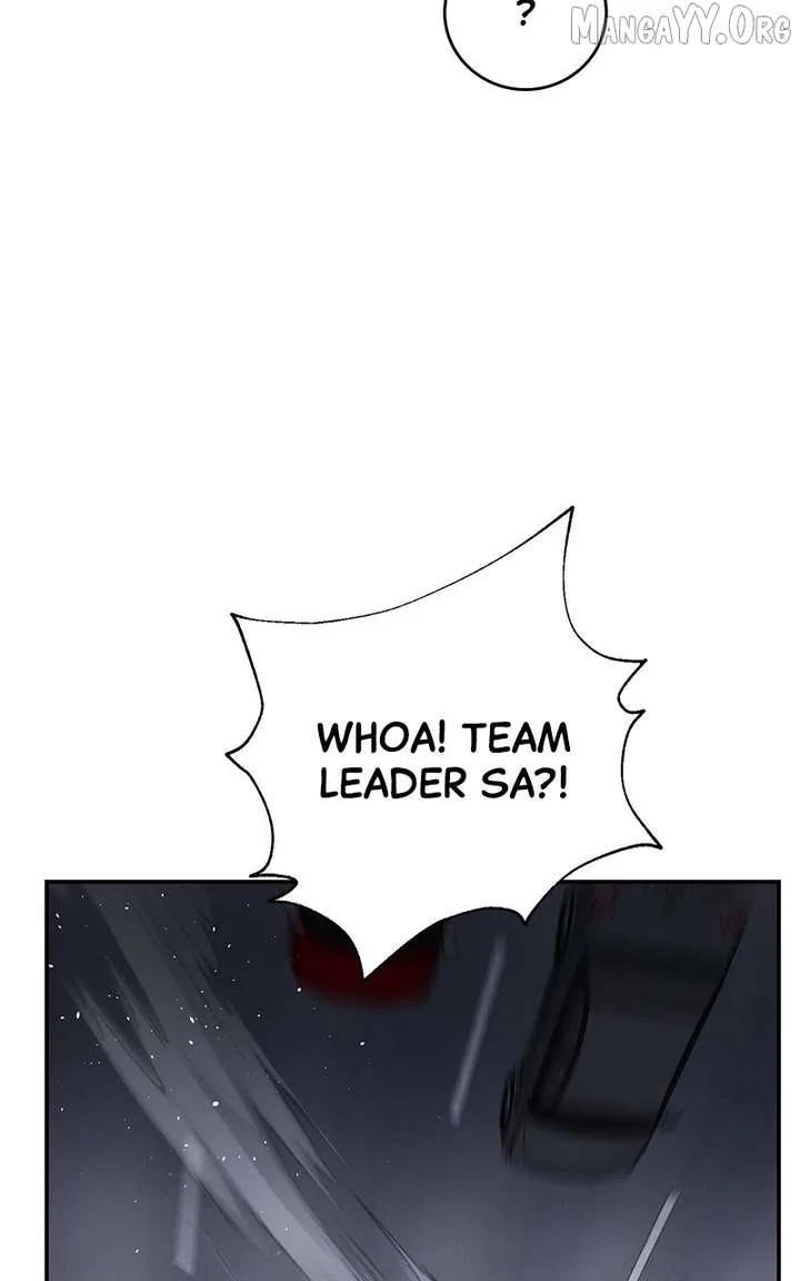 Extroversion of an Immortal Chapter 121 page 13