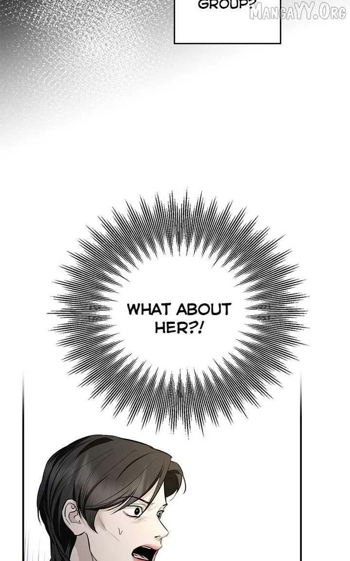 Extroversion of an Immortal Chapter 118 page 55