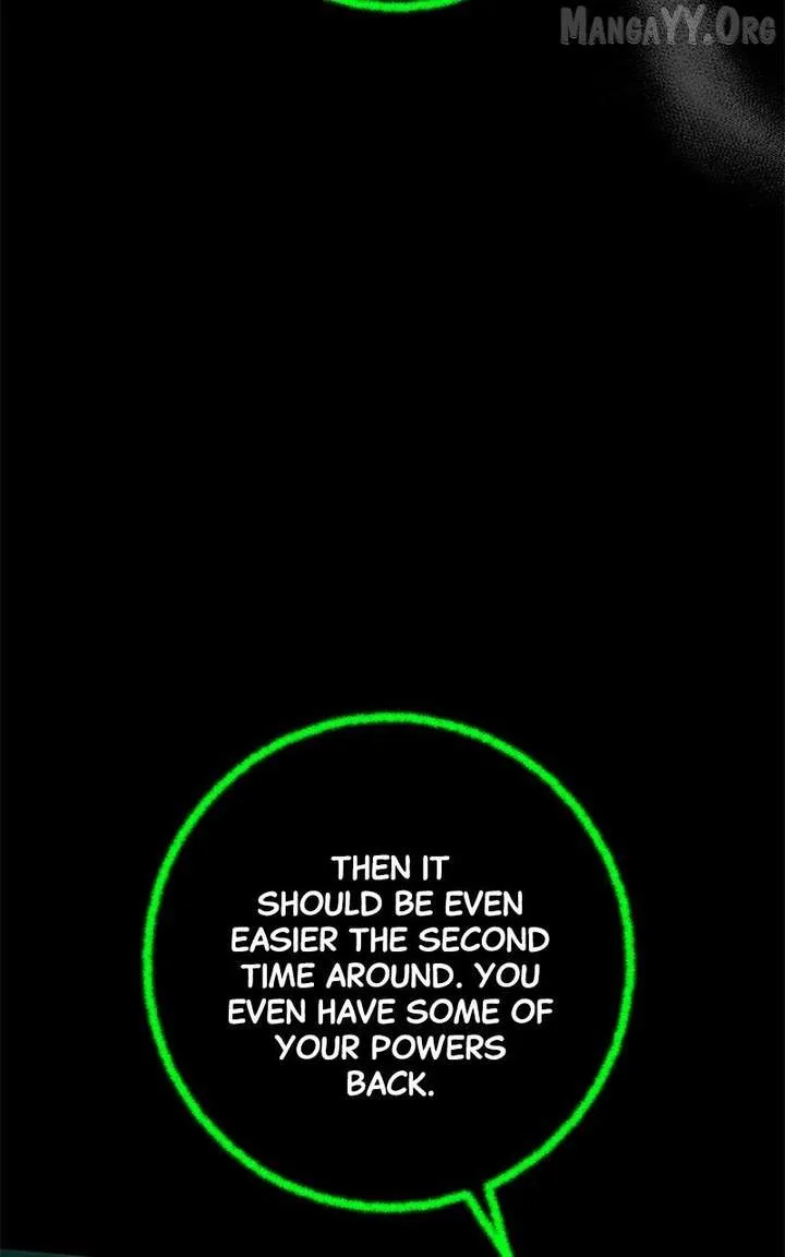 Extroversion of an Immortal Chapter 122 page 49